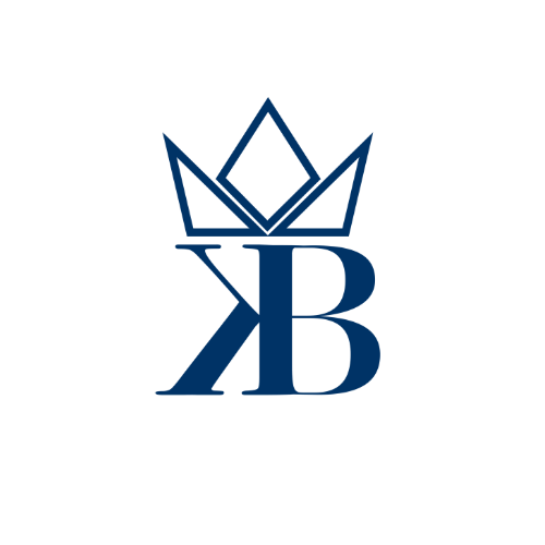 Kingdom Businesses Logo