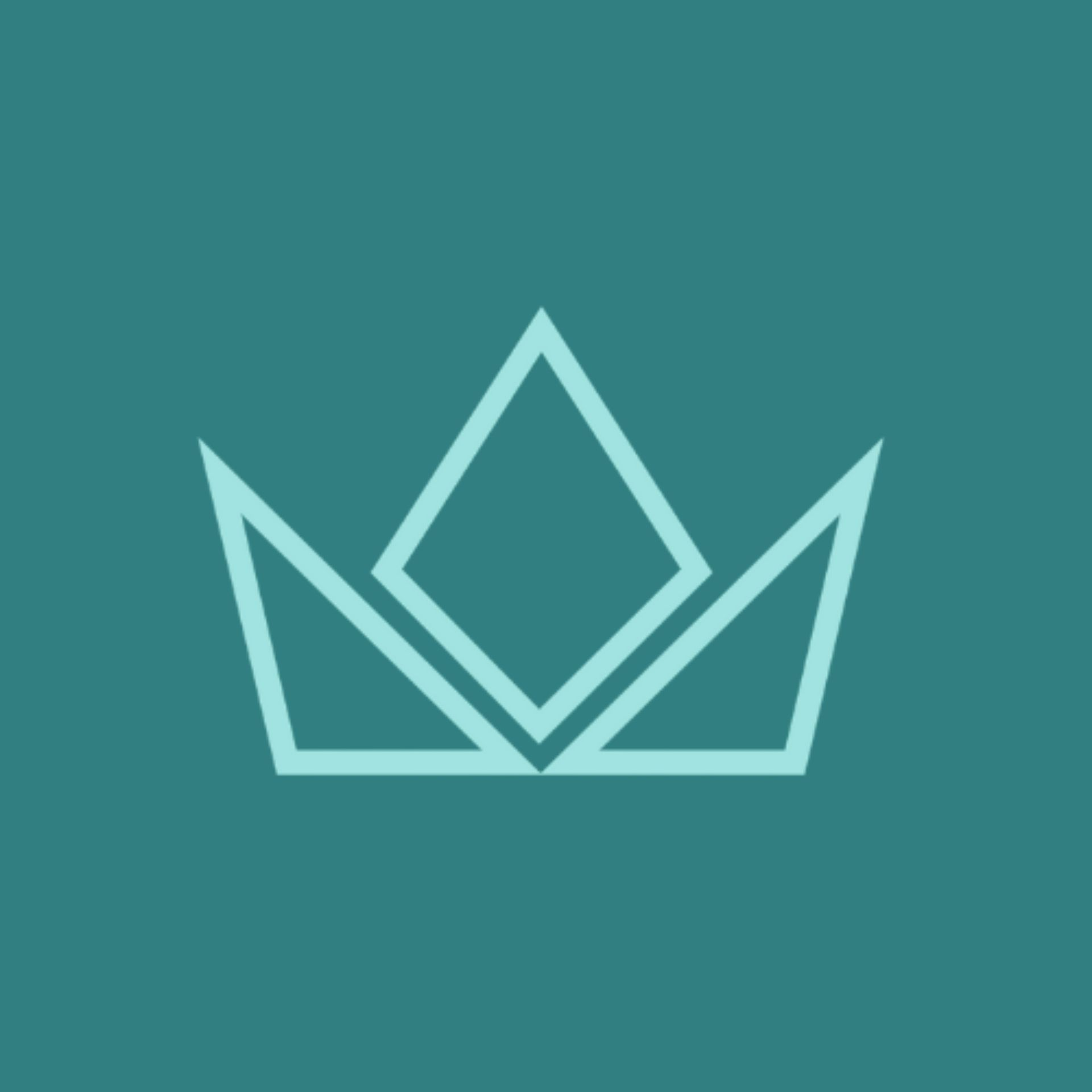Legacy Estate Service